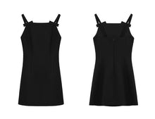 Load image into Gallery viewer, SS24 Juliet Dress
