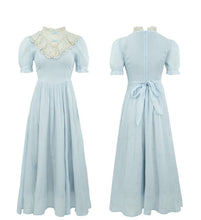 Load image into Gallery viewer, SS25 Catherine Dress
