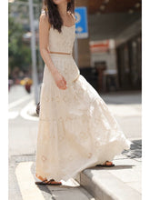 Load image into Gallery viewer, Resort24 Isabel Set
