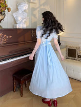 Load image into Gallery viewer, SS25 Catherine Dress
