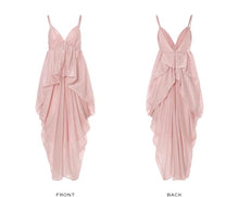 Load image into Gallery viewer, Resort 24 Aphrodite Dress
