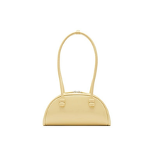 Load image into Gallery viewer, Belle Shoulder Bag
