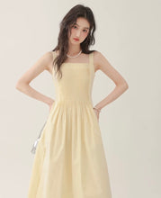 Load image into Gallery viewer, SS24 Chloe Dress
