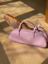 Load image into Gallery viewer, Avocado Handbag
