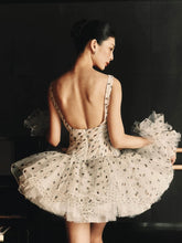 Load image into Gallery viewer, SS25 Odette Tutu
