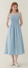 Load image into Gallery viewer, SS24 Chloe Dress
