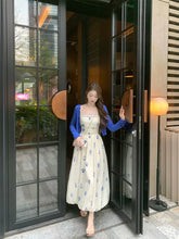 Load image into Gallery viewer, SS25 Sophie Dress
