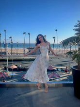 Load image into Gallery viewer, SS24 Waltz Dress
