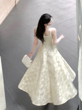Load image into Gallery viewer, Bridal24 Angela Maxi Dress

