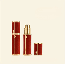 Load image into Gallery viewer, Perfume Sample Kit 7 Scents
