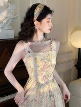 Load image into Gallery viewer, SS25 Ophelia Dress
