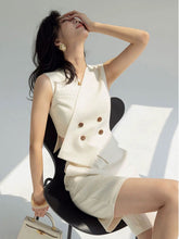Load image into Gallery viewer, SS23 Odette Pants Suit
