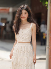 Load image into Gallery viewer, Resort24 Isabel Set
