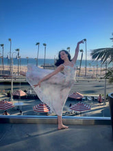 Load image into Gallery viewer, SS24 Waltz Dress
