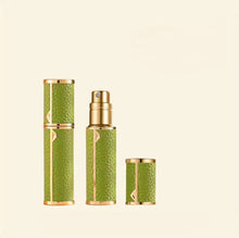 Load image into Gallery viewer, Perfume Sample Kit 7 Scents
