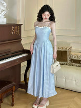 Load image into Gallery viewer, SS25 Anastasia Dress
