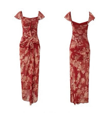 Load image into Gallery viewer, Resort25 Hannah Dress
