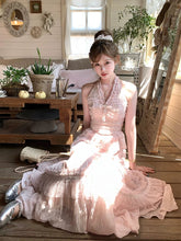 Load image into Gallery viewer, Resort25 Annie Set
