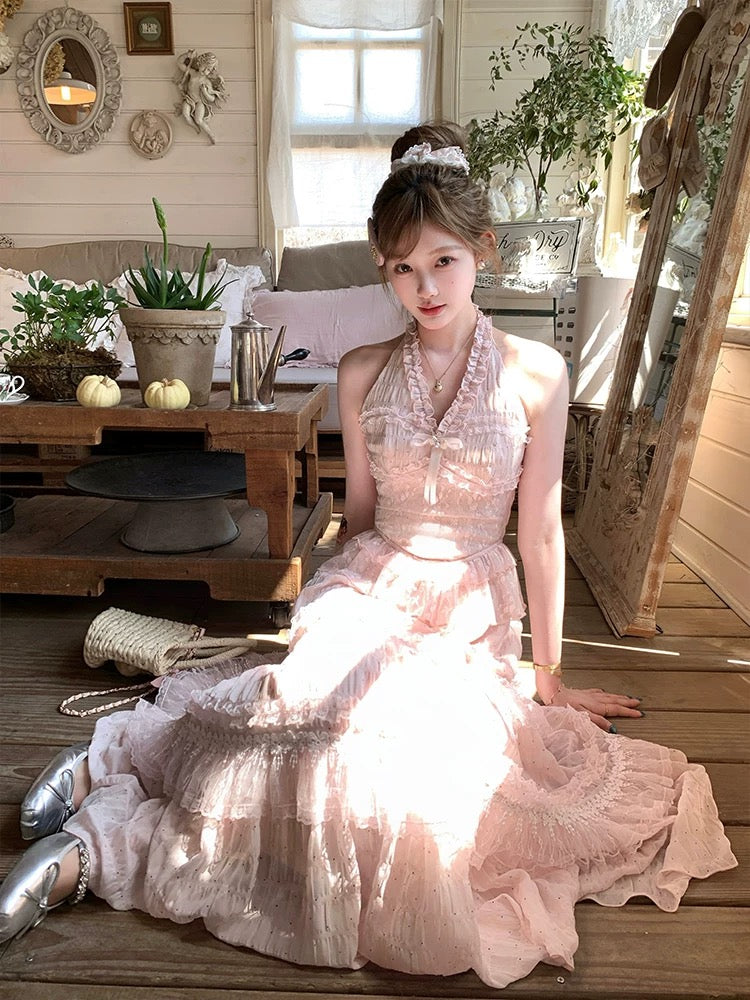 Resort25 Annie Set