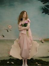 Load image into Gallery viewer, Resort 24 Aphrodite Dress
