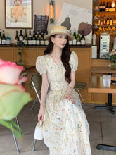 Load image into Gallery viewer, Resort24 Emma Set
