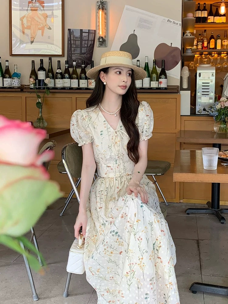 Resort24 Emma Set