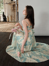 Load image into Gallery viewer, Resort24 Venus Maxi Dress

