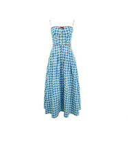 Load image into Gallery viewer, SS25 Clara Dress
