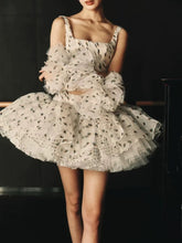 Load image into Gallery viewer, SS25 Odette Tutu
