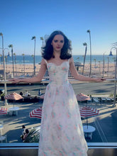 Load image into Gallery viewer, SS24 Waltz Dress
