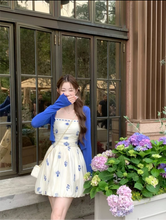 Load image into Gallery viewer, SS25 Sophie Dress
