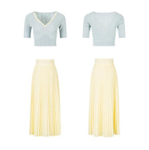 Load image into Gallery viewer, SS25 Coppélia Set

