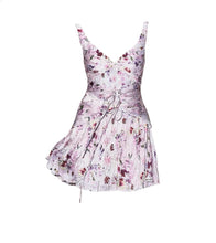 Load image into Gallery viewer, SS25 Iris Dress

