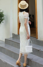 Load image into Gallery viewer, Giselle Beaded Purse
