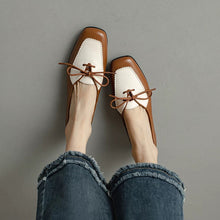Load image into Gallery viewer, Alice Loafers
