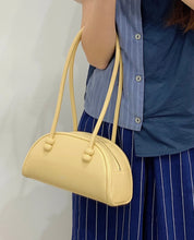 Load image into Gallery viewer, Belle Shoulder Bag
