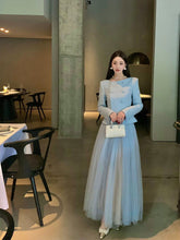 Load image into Gallery viewer, FW25 Serenade Tulle Skirt
