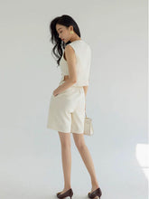 Load image into Gallery viewer, SS23 Odette Pants Suit
