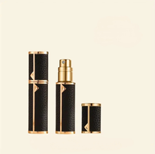 Load image into Gallery viewer, Perfume Sample Kit 7 Scents

