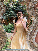 Load image into Gallery viewer, Resort25 Sisi Dress
