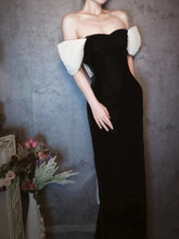 Load image into Gallery viewer, Tiffany Gown
