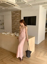 Load image into Gallery viewer, SS25 Liliana Dress
