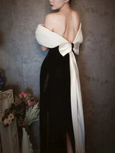 Load image into Gallery viewer, Tiffany Gown
