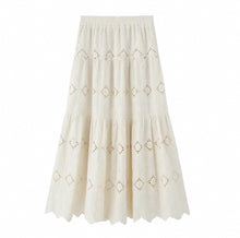Load image into Gallery viewer, Resort24 Isabel Set
