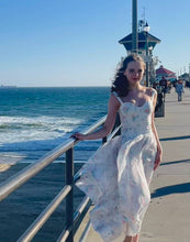 Load image into Gallery viewer, SS24 Waltz Dress
