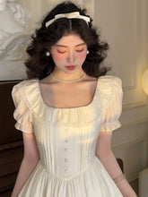 Load image into Gallery viewer, SS25 Brianna Dress
