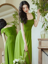 Load image into Gallery viewer, SS23 Lola Dress
