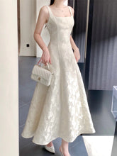 Load image into Gallery viewer, Bridal24 Angela Maxi Dress
