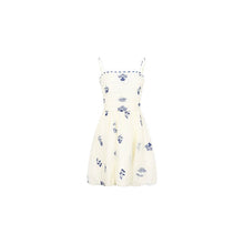 Load image into Gallery viewer, SS25 Sophie Dress
