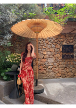 Load image into Gallery viewer, Resort25 Hannah Dress
